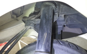 HONDA DIO CESTA GEN 2 2012 AF68