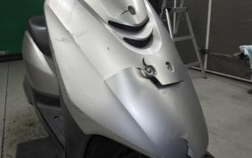 YAMAHA JOG-7 AY01