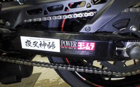 KAWASAKI Z900RS 2024 ZR900K