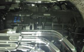 HONDA GL 1800 GOLD WING TOUR DCT 2026 SC79