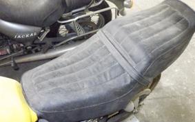 HONDA CM400T 1982 NC01