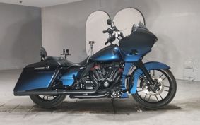HARLEY FLTRXSE1920CVO 2019 TCL