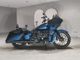 Фото Harley FLTRXSE1920CVO 2019 с японского аукциона