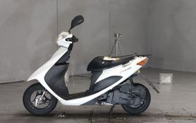 SUZUKI ADDRESS V50 CA44A