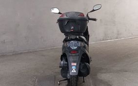 KYMCO GP125i FC25EA