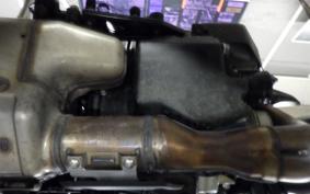 SUZUKI GSX-8S 2023 EM1AA