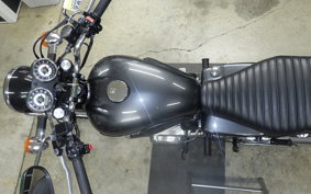 KAWASAKI W800 2015 EJ800A