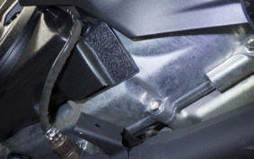 YAMAHA T-MAX 560 T 2025 SJ21J