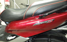 YAMAHA Majesty 155 S 2001 SG28J