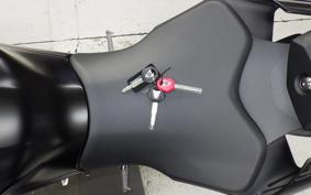 YAMAHA YZF-R1 2026 RN65J