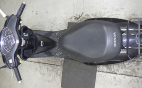 HONDA DIO Gen.6 2026 AF68