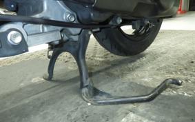 SUZUKI ADDRESS V50 CA4BA