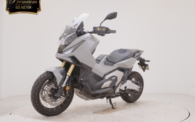 HONDA X-ADV 750 2025 RH21