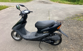 HONDA DIO AF34