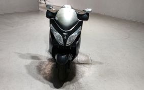 SUZUKI SKYWAVE 250S CJ46A