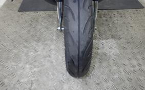 SUZUKI ﾚｯﾂ CA4AA