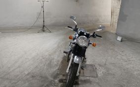 KAWASAKI W800 2021 EJ800B
