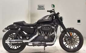 HARLEY XL1200CX 2020