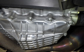 HONDA X-ADV 750 2021 RH10