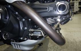 DUCATI SCRAMBLER ICON 2025