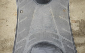 HONDA DIO GEN 3 AF34