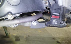 SUZUKI ADDRESS V125 G CF4EA