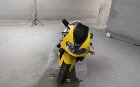 SUZUKI TL1000R AM111