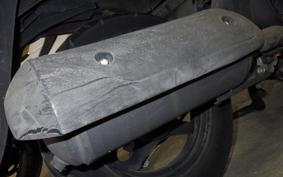 HONDA GIORNO 2 2022 AF70