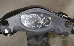 YAMAHA AKUSHI STREET SE53J