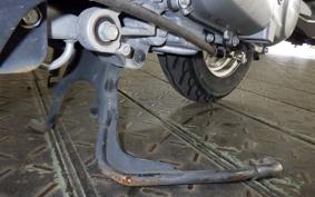 HONDA DIO CESTA GEN 2 2012 AF68