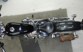HARLEY FXDC 1450 2005