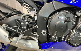 YAMAHA YZF-R1 2026 RN65J