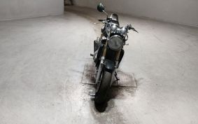 KAWASAKI BALIUS250-2 ZR250B