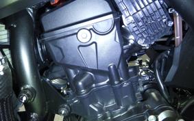 HONDA CB750 HORNET 2025 RH24