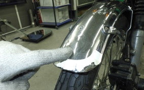 HONDA CB90 2025 CB90