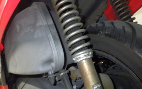 HONDA FORZA Z 2020 MF08