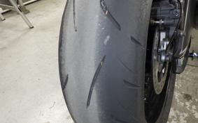 SUZUKI GSX-S1000 Gen.2 2023