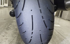 HONDA REBEL 1100 2023 SC83