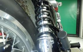 KAWASAKI W800 2022 EJ800E