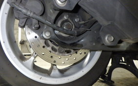 YAMAHA N-MAX SE86J