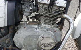 SUZUKI GSX-250E GS25X