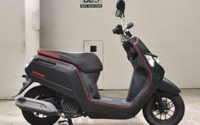 HONDA DUNK 2022 AF78