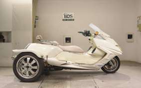 YAMAHA MAXAM 250 Trike 2019 SG17J