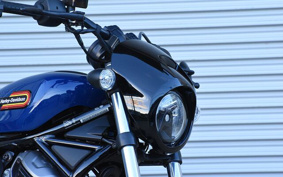 HARLEY RH975 ナイトスター 2023 ZF1