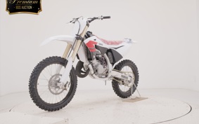 YAMAHA YZ125 2002 CE36C