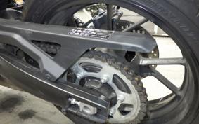 SUZUKI GSX-8S 2023 EM1AA