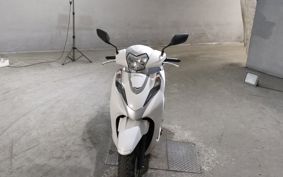HONDA LEAD 125 JK12