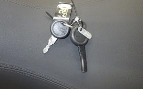 MOTO GUZZI V100マンデッロS 2023