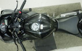 KAWASAKI NINJA 250 EX250L