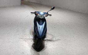 SUZUKI ADDRESS V50 CA4BA